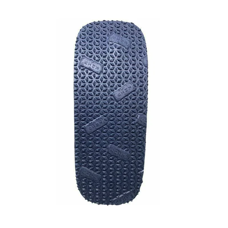 Setta - Japanese sandals seigaiha strap - Image 3