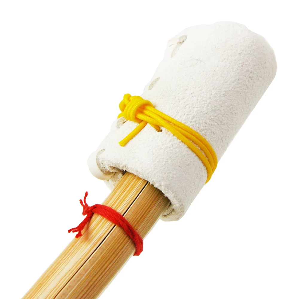 Shiai Naginata - Image 4