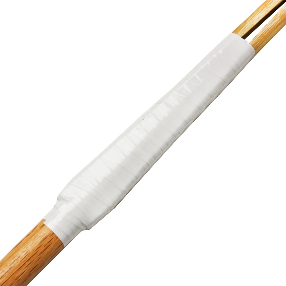 Shiai Naginata - Image 5