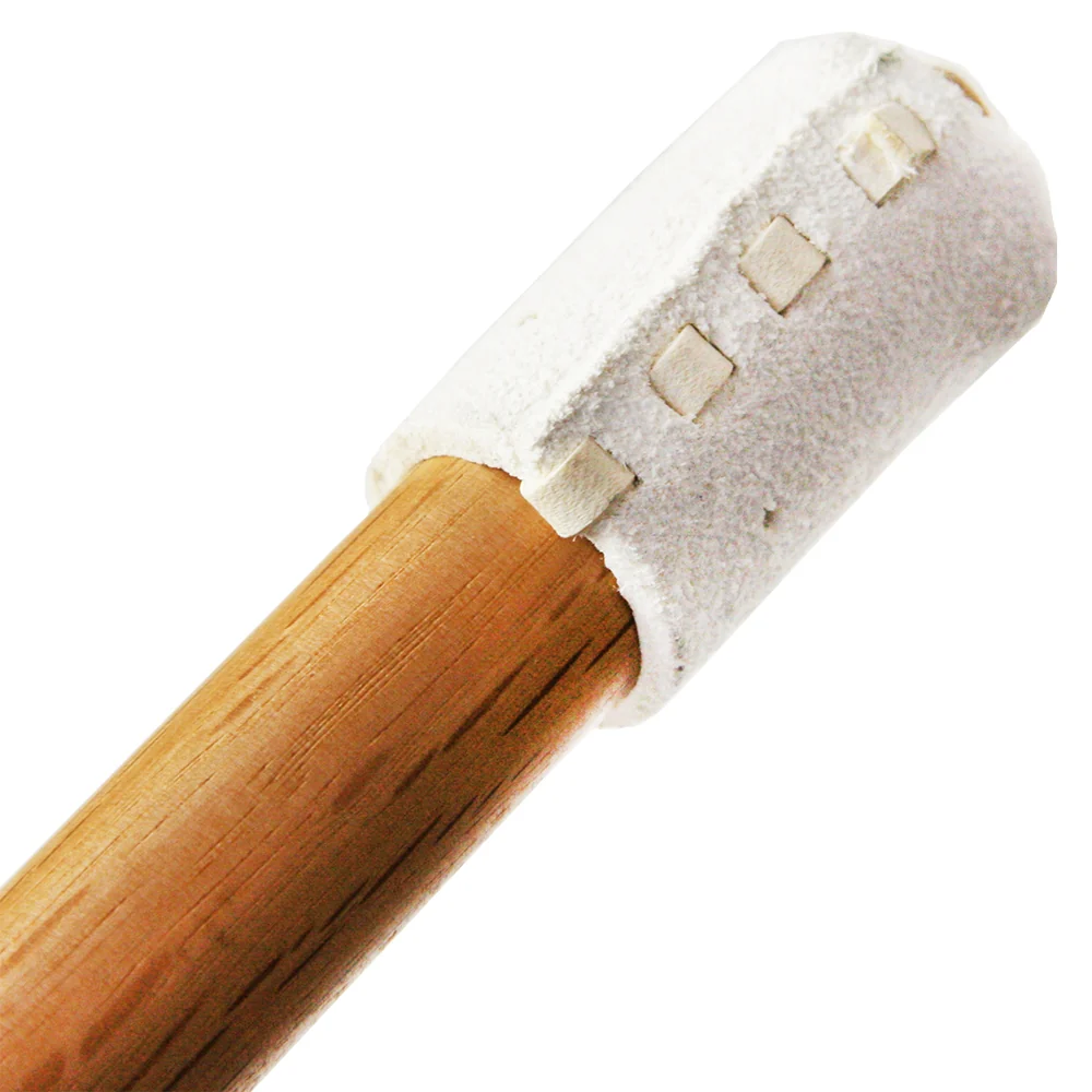Shiai Naginata - Image 7