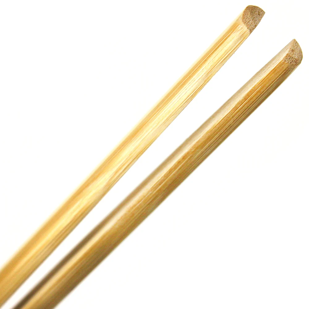 Shiai Naginata Habu - Image 4