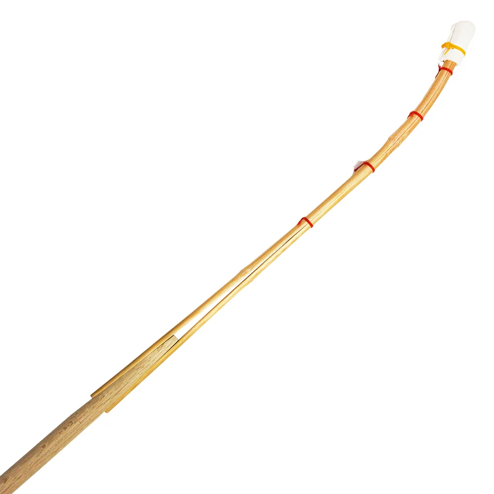 Shiai Naginata Habu - Image 5