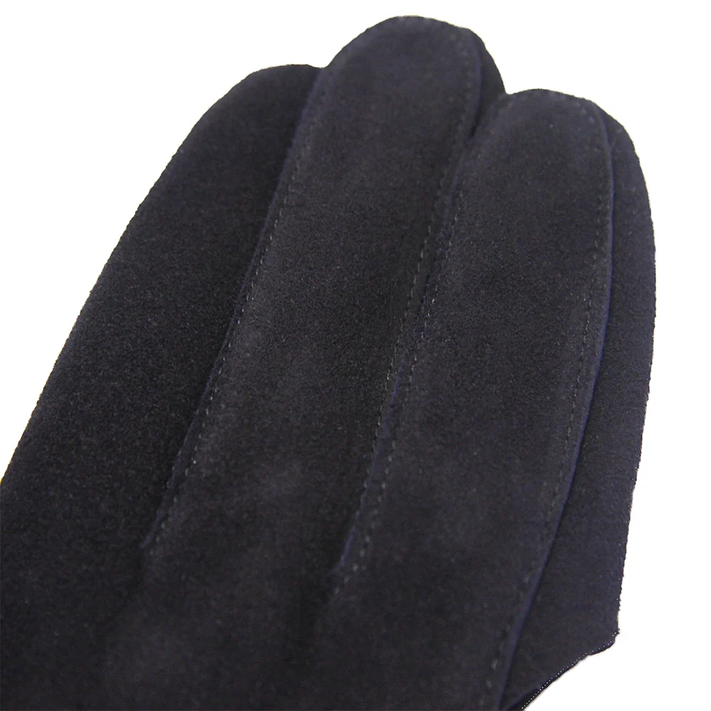 Shikagawa Shino - Jukendo Glove - Image 2