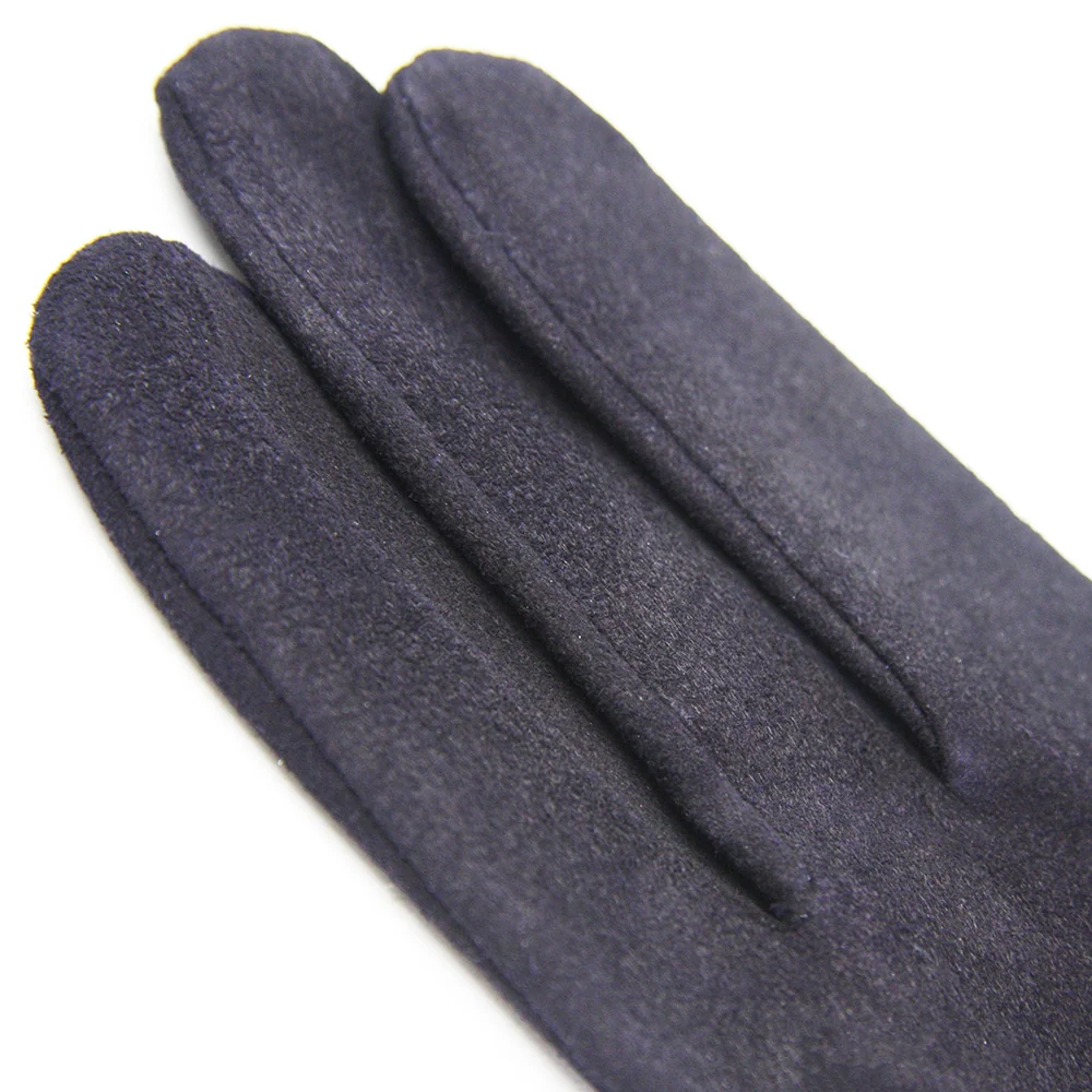Shikagawa Shino - Jukendo Glove - Image 3