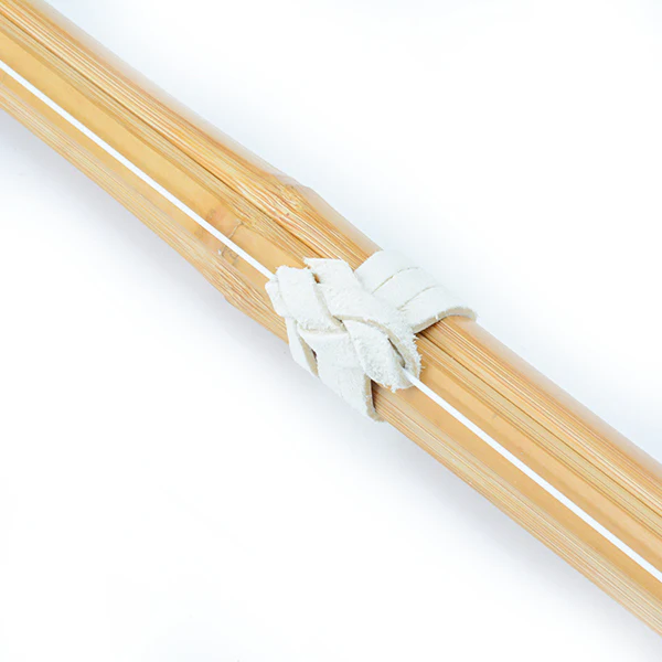 Shikon Koto Shinai - Mens 39 - Image 2