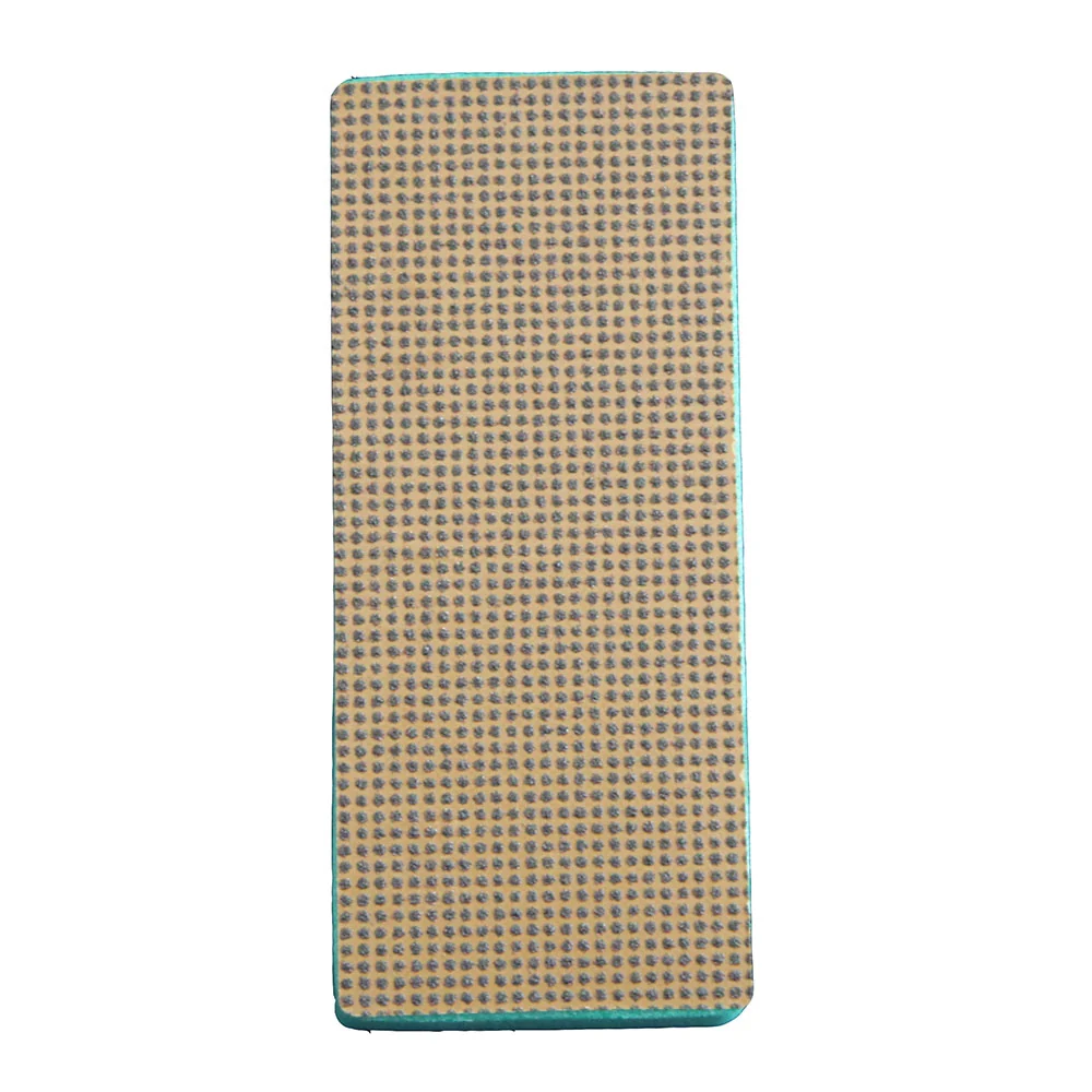 Shinai Filing Block - Image 3