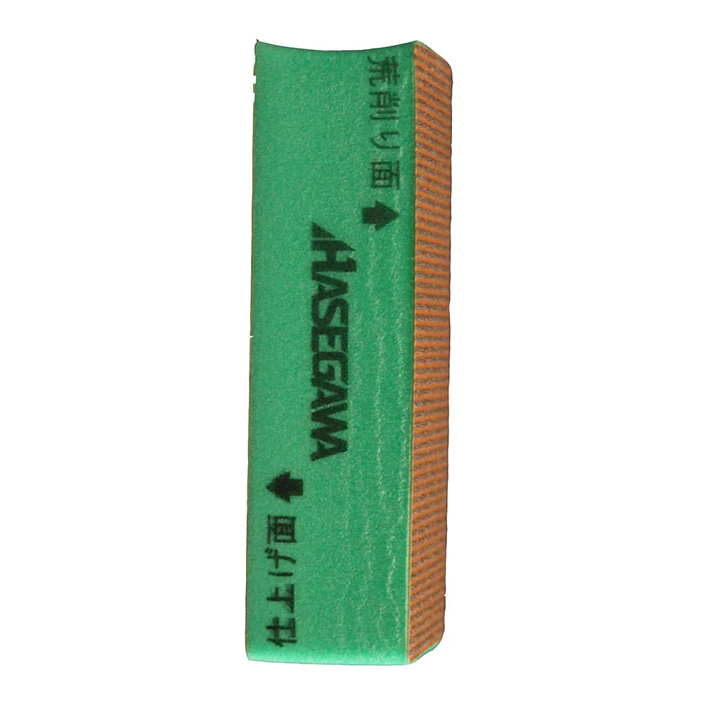 Shinai Filing Block - Image 4