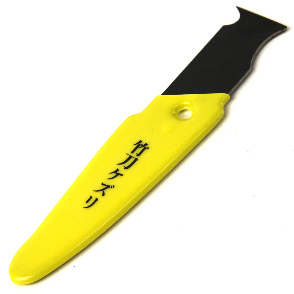 Shinai Maintenance Kit - Image 3