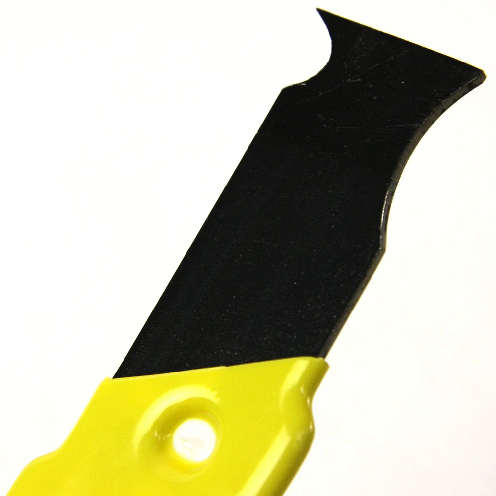 Shinai Maintenance Kit - Image 4