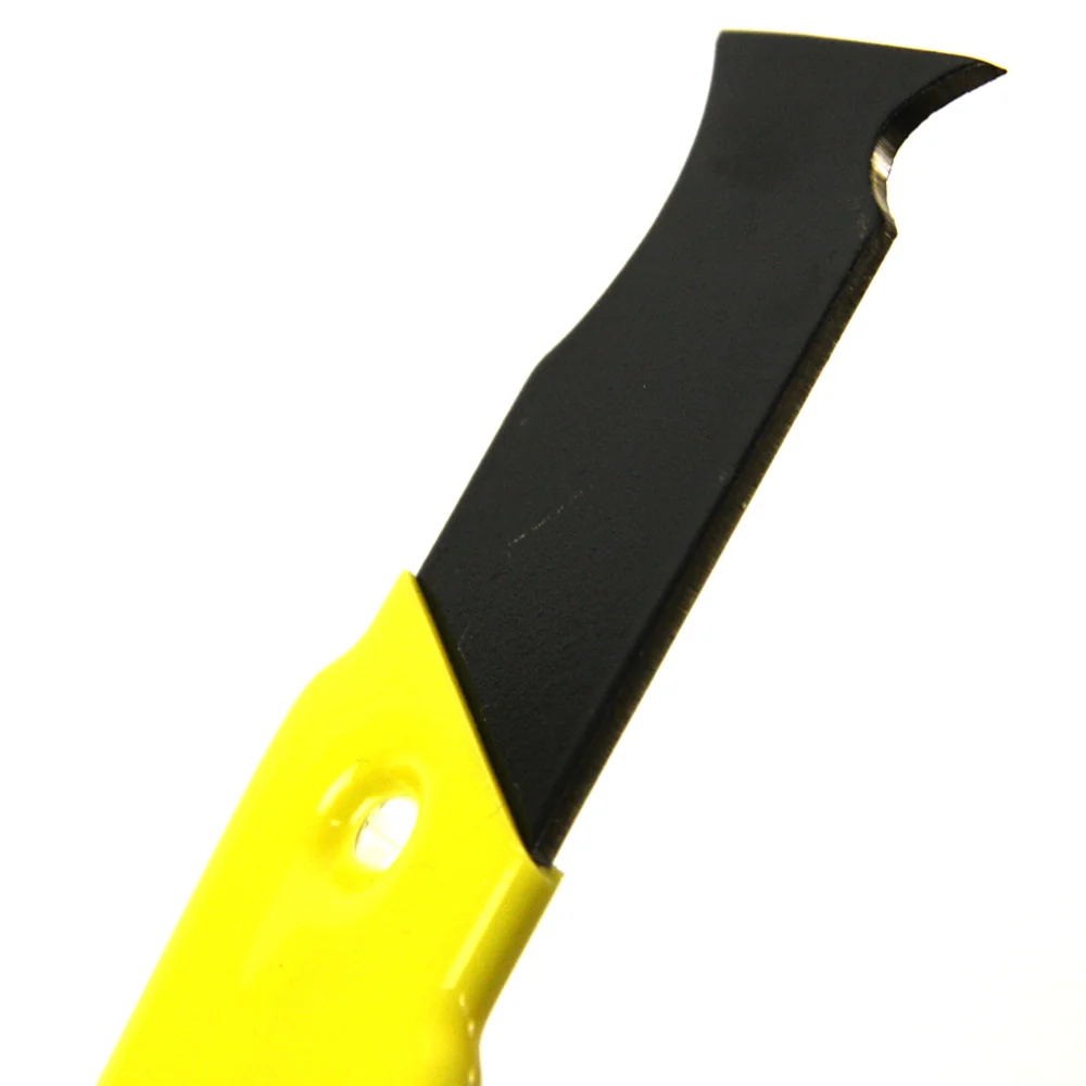 Shinai Maintenance Kit - Image 5