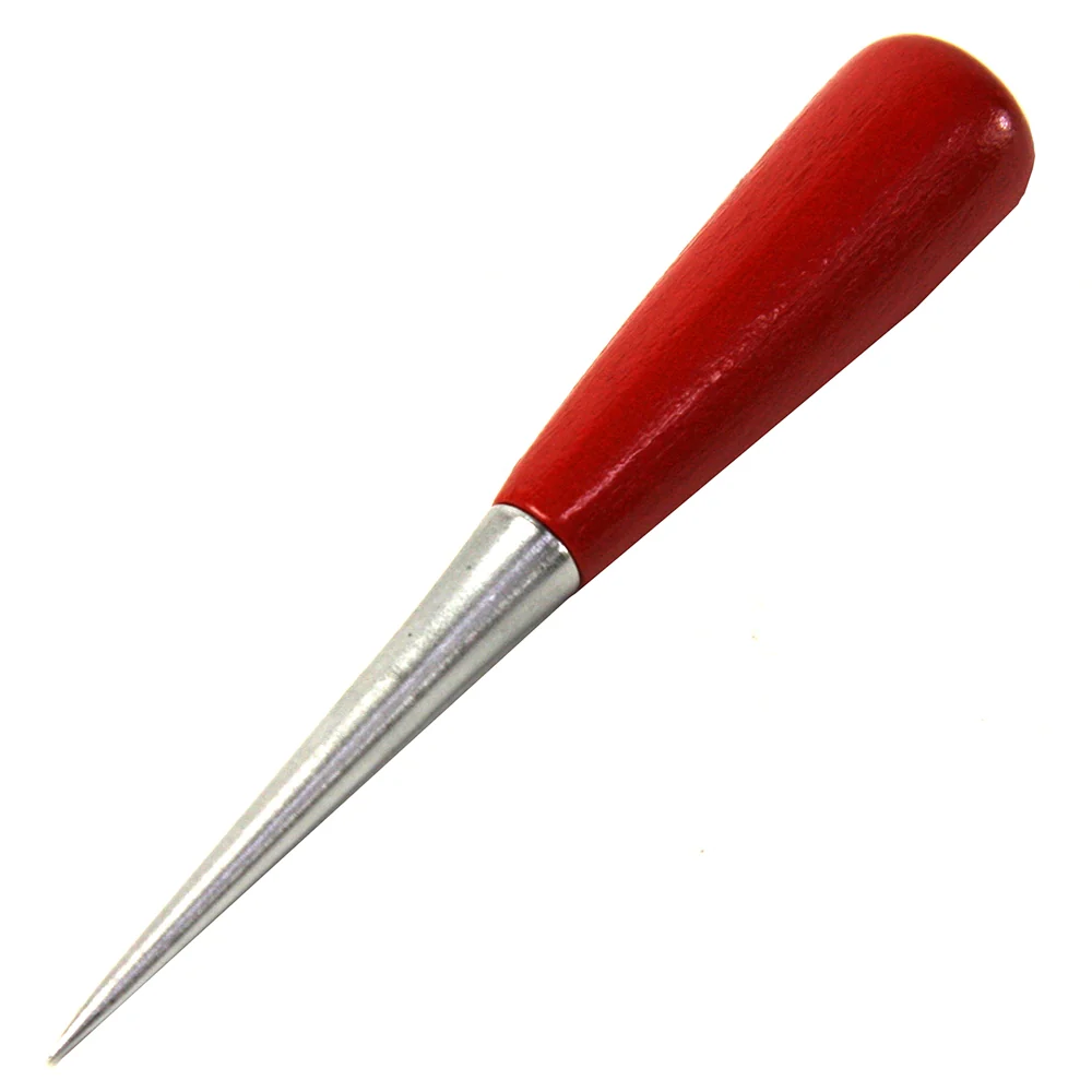 Shinai Maintenance Kit - Image 6