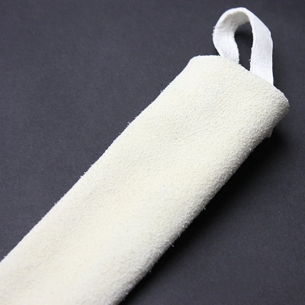 Shinai Tsukagawa  Toko - Basic - Image 2