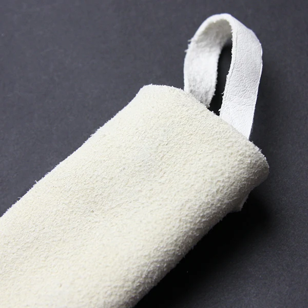 Shinai Tsukagawa  Toko - Basic - Image 3