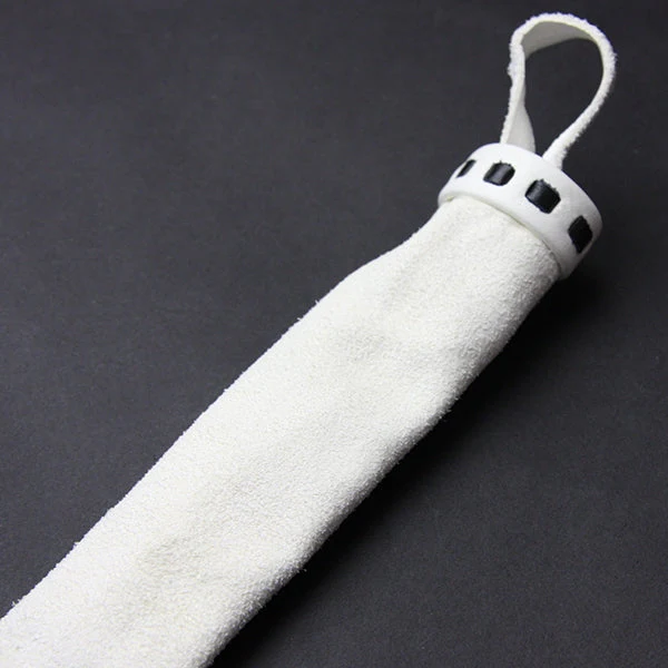 Shinai Tsukagawa Gin - Standard - Image 2