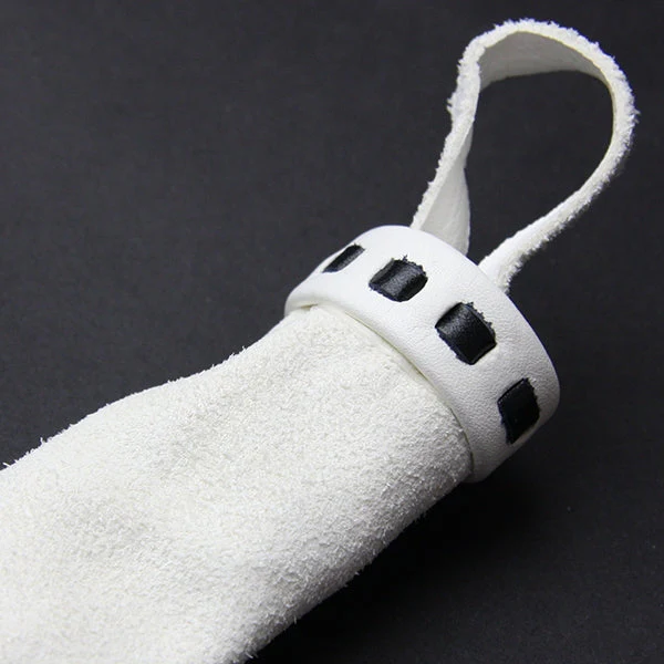 Shinai Tsukagawa Gin - Standard - Image 3
