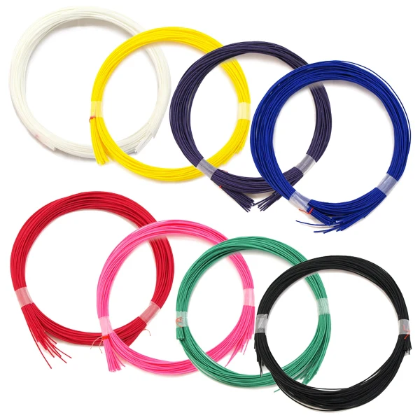Shinai Tsuru 10 Pack - Image 2