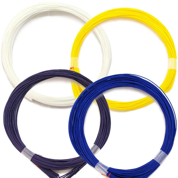 Shinai Tsuru 10 Pack - Image 3