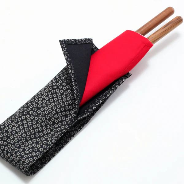 Shinpanki Canvas Design Bags - Image 4