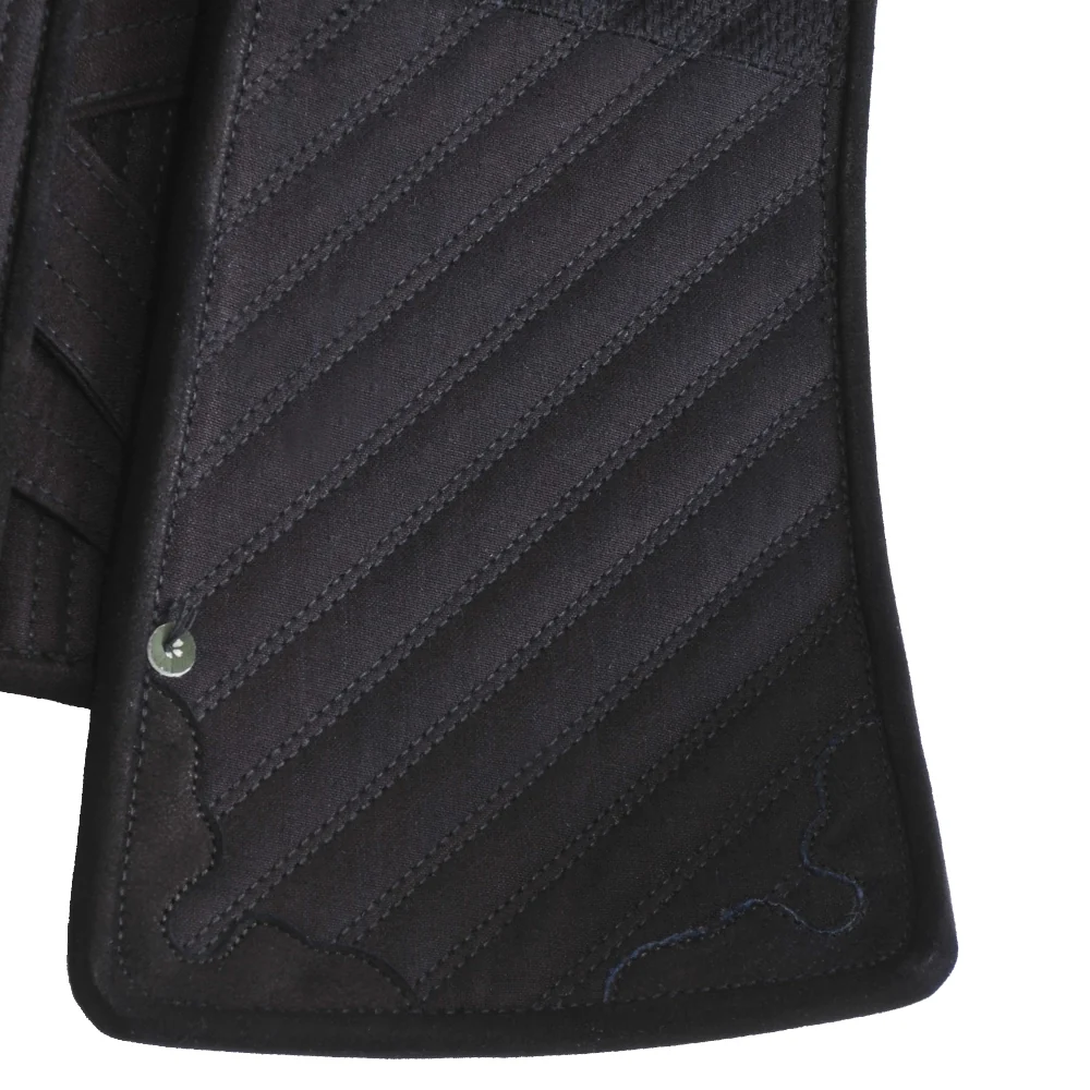 Shudo - High-protection Tornado Stitch Bogu Set - Image 25