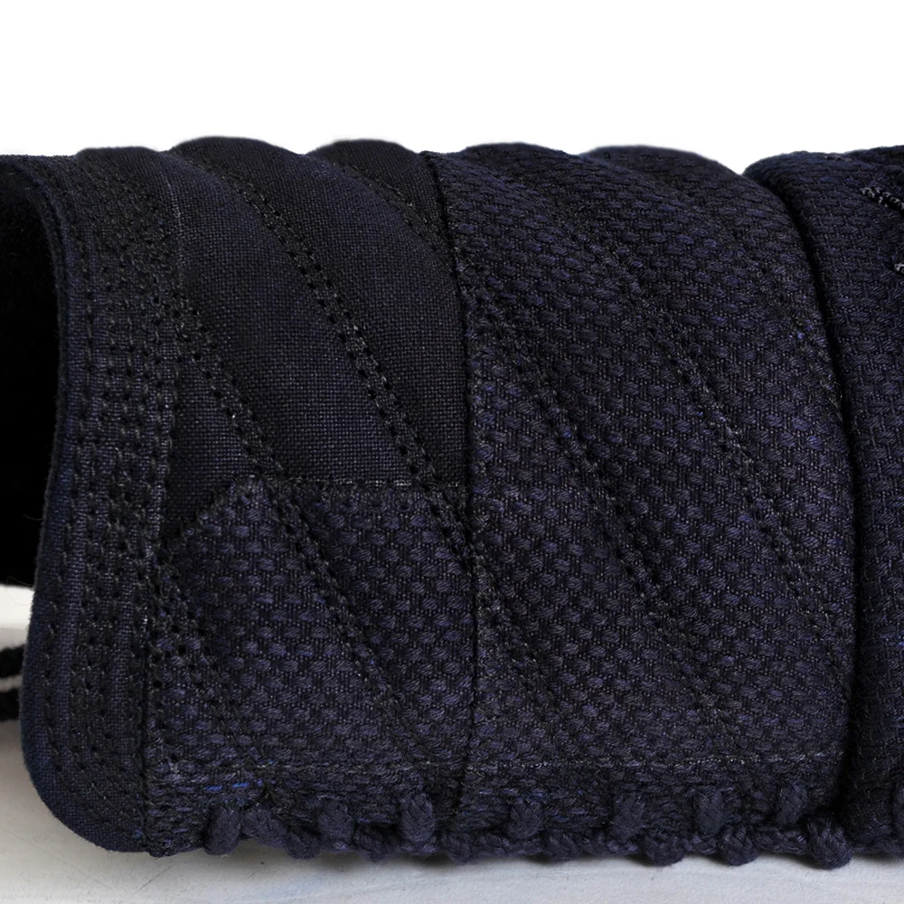 Shudo - High-protection Tornado Stitch Kote - Image 3