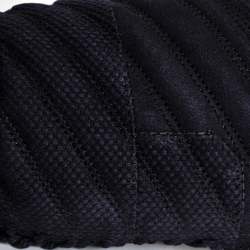 Shudo - High-protection Tornado Stitch Kote - Image 4