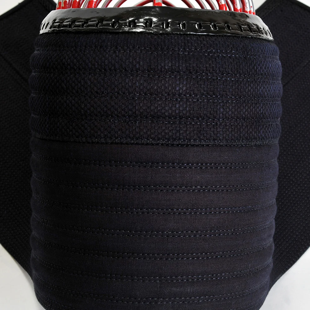 Shudo - High-protection Tornado Stitch Men - Image 4