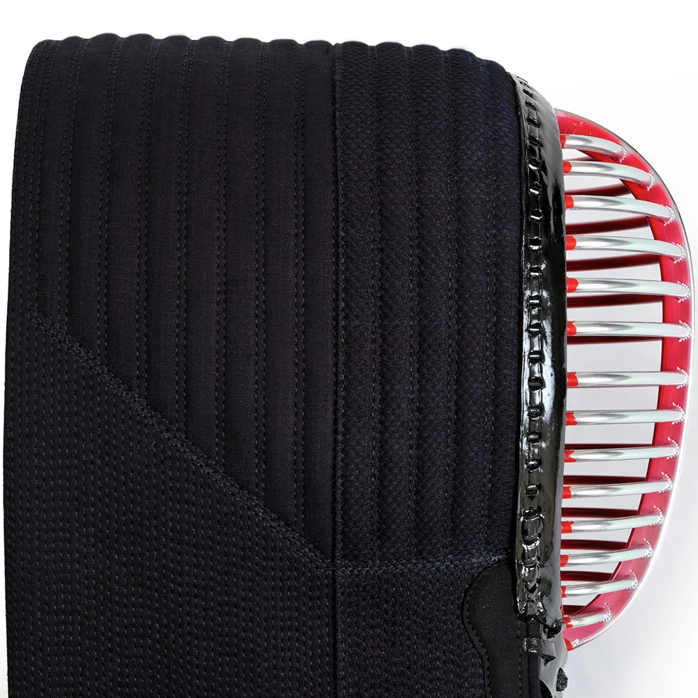 Shudo - High-protection Tornado Stitch Men - Image 5