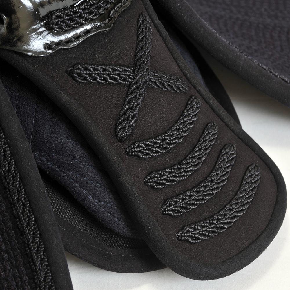 Shudo - High-protection Tornado Stitch Men and Kote Bundle - Image 3