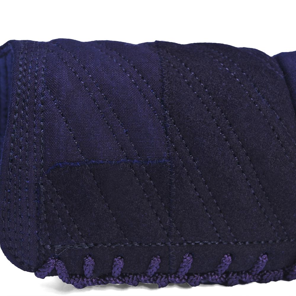 Shudo - High-protection Tornado Stitch Men and Kote Bundle - Image 6