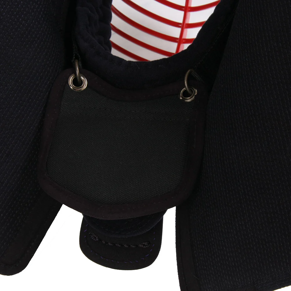 Shudo Kids - High Protection Bogu Set - Image 10