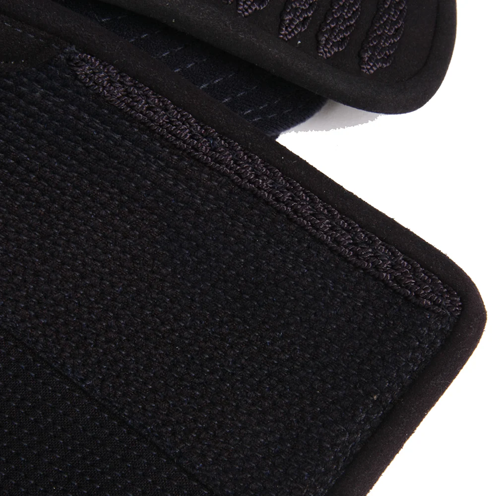 Shudo Kids - High Protection Bogu Set - Image 13