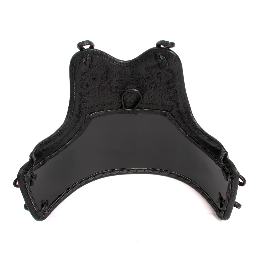 Shudo Kids - High Protection Bogu Set - Image 16