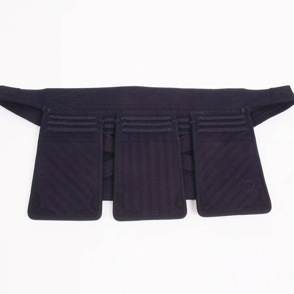 Shudo Kids - High Protection Bogu Set - Image 19