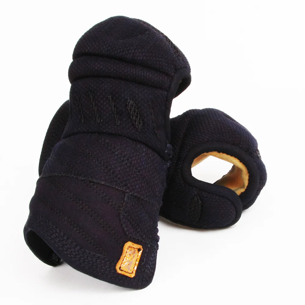 Shudo Kids - High Protection Bogu Set - Image 23