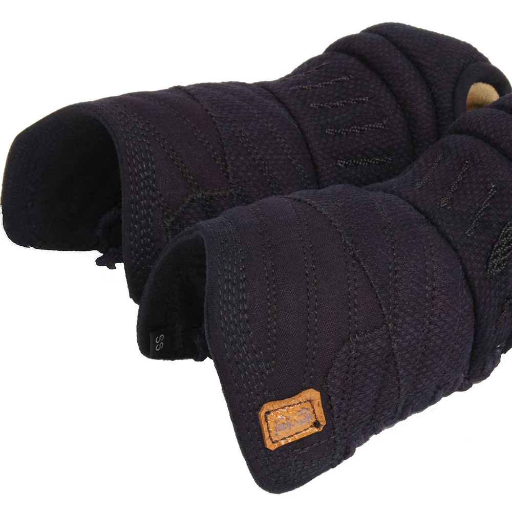 Shudo Kids - High Protection Bogu Set - Image 24