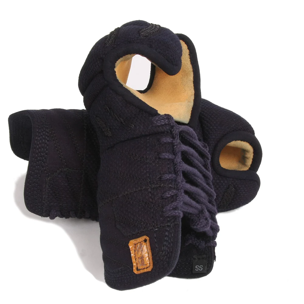 Shudo Kids - High Protection Bogu Set - Image 25