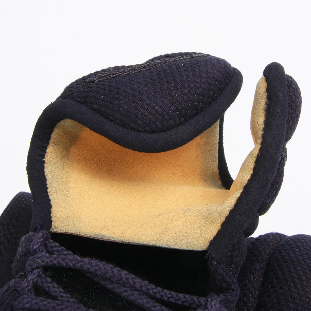 Shudo Kids - High Protection Bogu Set - Image 26