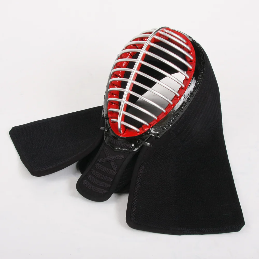Shudo Kids - High Protection Bogu Set - Image 4