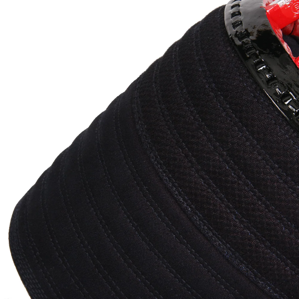 Shudo Kids - High Protection Bogu Set - Image 5