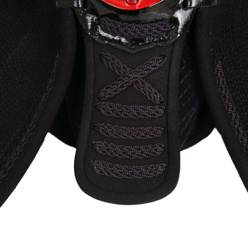 Shudo Kids - High Protection Bogu Set - Image 7