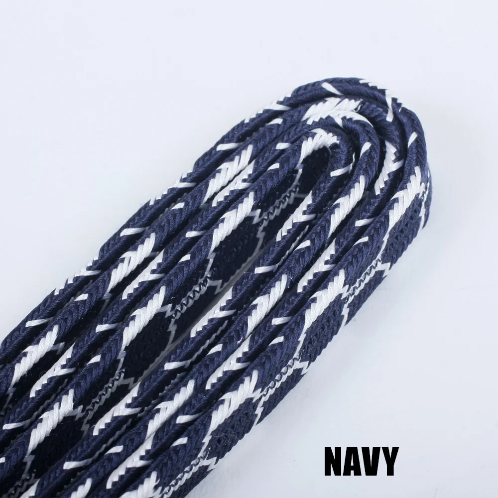 Silk Kikko Sageo - 220cm - Image 3