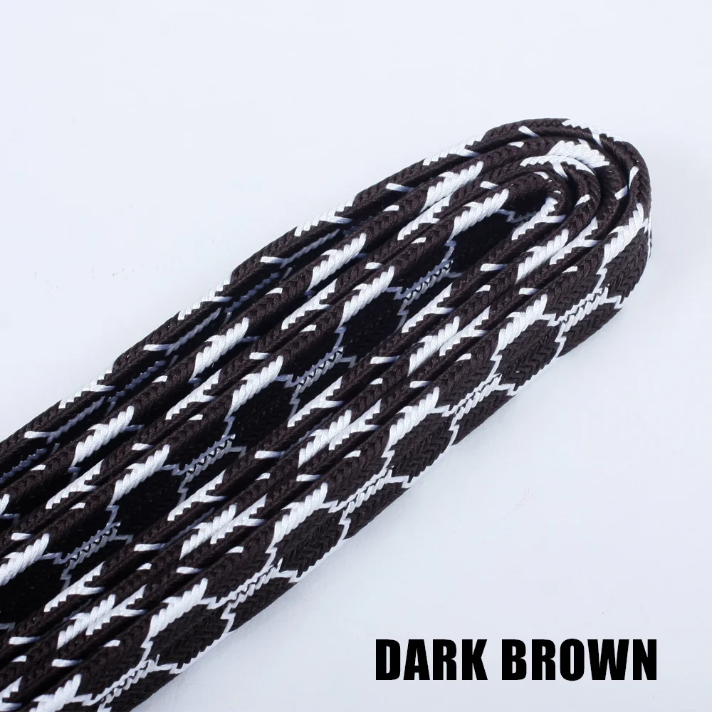 Silk Kikko Sageo - 220cm - Image 5