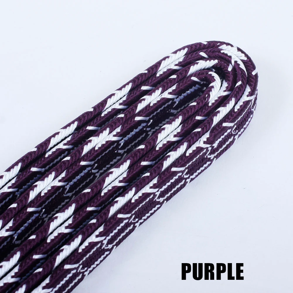 Silk Kikko Sageo - 220cm - Image 6