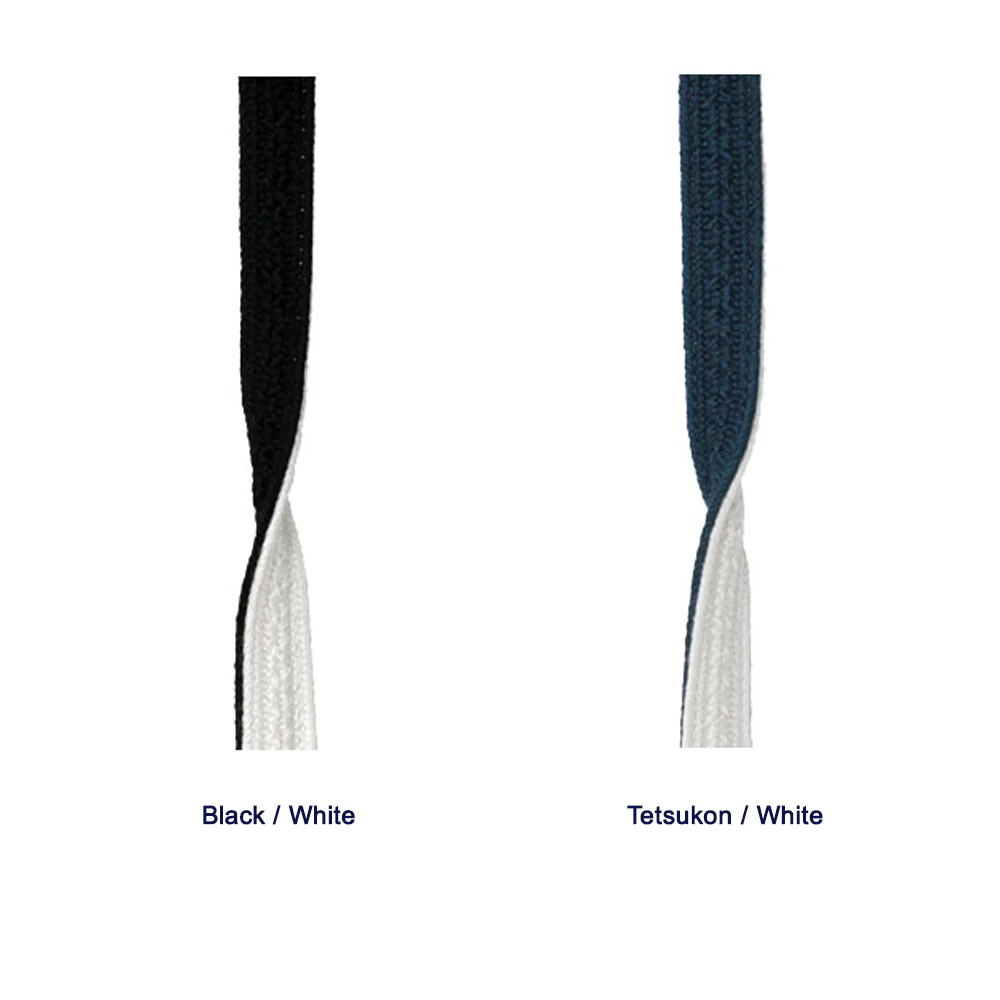 Silk Sageo - 220cm - Image 2