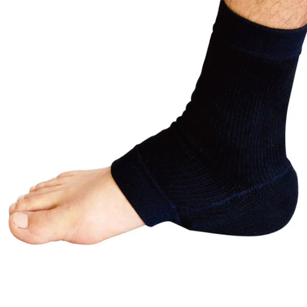 Sponge Heel Protector - Extra Thick