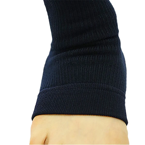 Sponge Heel Protector - Extra Thick - Image 3