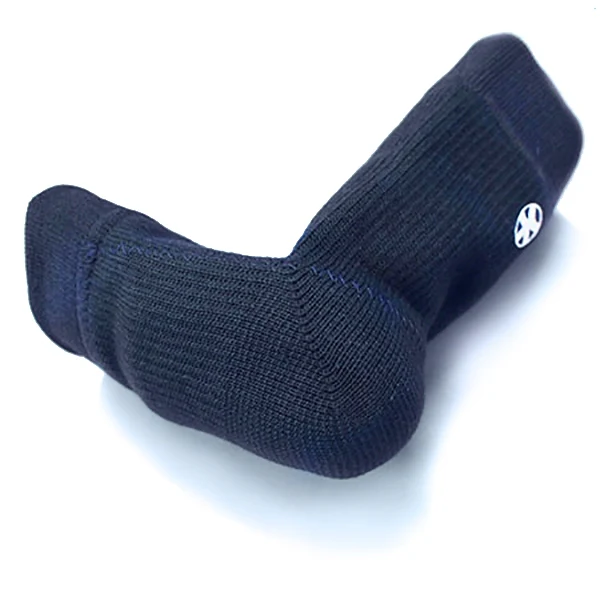 Sponge Heel Protector - Extra Thick - Image 4