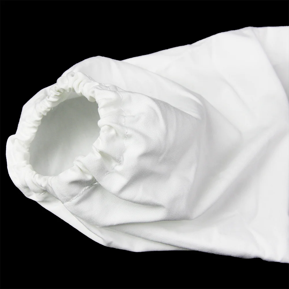 Standard Cotton Naginata Gi - Image 7