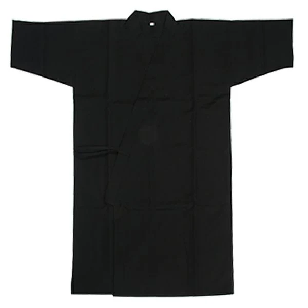 Standard Kyudo Dogi - Image 3