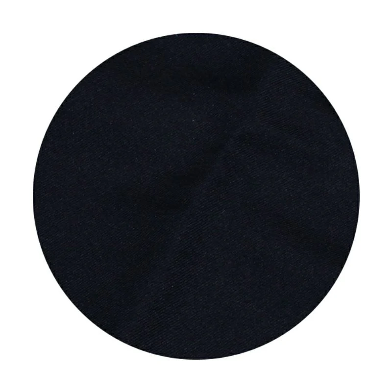 Standard Kyudo Dogi - Image 7